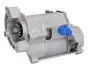 Стартер (12В, 2кВт) LAND ROVER DISCOVERY SPORT, FREELANDER 2, RANGE ROVER EVOQUE 2.2D 10.06- FEBI BILSTEIN 188740 (фото 1)
