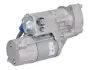 Стартер (12В, 2кВт) LAND ROVER DISCOVERY SPORT, FREELANDER 2, RANGE ROVER EVOQUE 2.2D 10.06- FEBI BILSTEIN 188740 (фото 2)