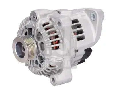 Автозапчасть FEBI BILSTEIN 188742
