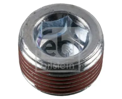 Автозапчасть FEBI BILSTEIN 188748