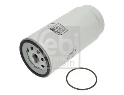 Автозапчасть FEBI BILSTEIN 188766