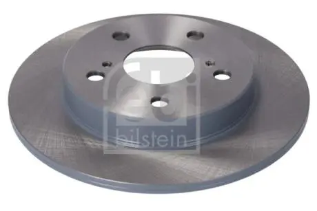 Автозапчасть FEBI BILSTEIN 188774