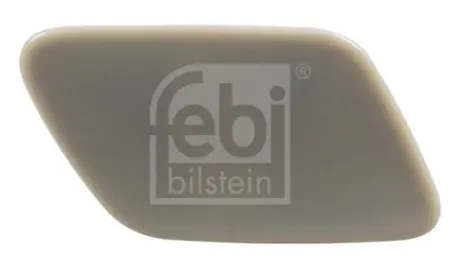 Заглушка омивача передн Прав BMW X5 E70 02.07-06.13 FEBI BILSTEIN 188781