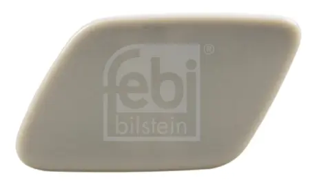 Автозапчасть FEBI BILSTEIN 188782