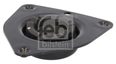 Подушка амортизатора передня FEBI BILSTEIN 188786
