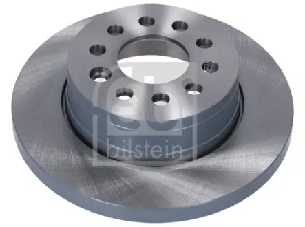 Автозапчасть FEBI BILSTEIN 188793