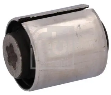 Автозапчасть FEBI BILSTEIN 188799