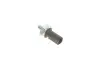 Датчик давления масла VW T5/Caddy 1.6/2.0 95-15 (1.2-1.6 bar) (черный) FEBI BILSTEIN 18904 (фото 2)