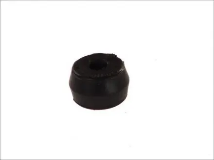 Втулка стойки стабилизатора Volvo 240 / Volvo 740 / Volvo 760 FEBI BILSTEIN 18917
