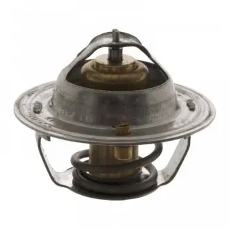 Термостат FORD; OPEL; SAAB (вір-во FEBI) FEBI BILSTEIN 18971