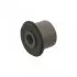 Сайлентблок CITROEN/PEUGEOT 306/Partner/Berlingo/Xsara/ZX "F "97>> (*_) 19009