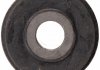 Сайлентблок важеля (переднього/знизу/спереду) Citroen Berlingo 93- (1шт.) FEBI BILSTEIN 19009 (фото 2)