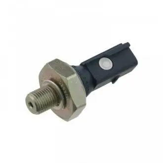 Датчик давления смазки FEBI BILSTEIN 19012