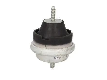 Подушка двигателя FEBI BILSTEIN 19015