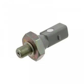 Датчик давления смазки FEBI BILSTEIN 19016
