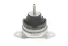 Подушка двигателя (R) Fiat Scudo/Citroen Jumpy 2.0 HDI 96- FEBI BILSTEIN 19019 (фото 1)