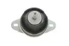 Подушка двигателя (R) Fiat Scudo/Citroen Jumpy 2.0 HDI 96- FEBI BILSTEIN 19019 (фото 2)