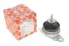 Подушка двигателя (R) Fiat Scudo/Citroen Jumpy 2.0 HDI 96- FEBI BILSTEIN 19019 (фото 5)