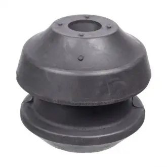 Подушка двигателя FEBI BILSTEIN 19055