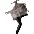 Масляный насос MB Sprinter 2.2CDI 00-06 OM611 FEBI BILSTEIN 19062 (фото 2)