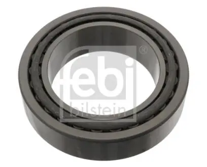 Подшипник ступицы колеса FEBI BILSTEIN 19160