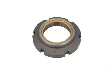 Гайка ступицы FEBI BILSTEIN 19184