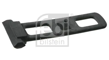 Бандаж FEBI BILSTEIN 19201
