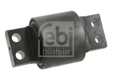 Подвеска, стойка вала FEBI BILSTEIN 19202