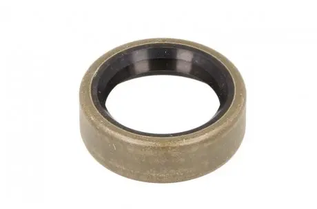 Кільце ущільнювача для ресорного болта FEBI BILSTEIN 19208