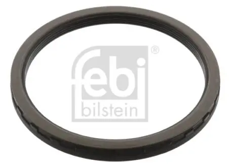 Сальник ступицы FEBI BILSTEIN 19219