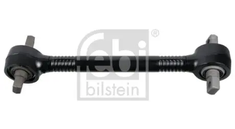 Тяга реактивна FEBI BILSTEIN 19226