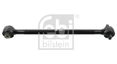Тяга/стойка, подвеска колеса FEBI BILSTEIN 19230