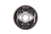 Подушка двигуна TESLA 3 \'\'R \'\'18 FEBI BILSTEIN 192646 (фото 3)