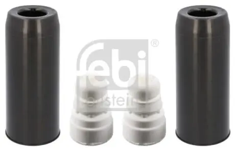 Автозапчасть FEBI BILSTEIN 192652