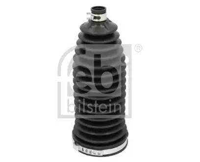 Пильовик рульової тяги FEBI BILSTEIN 192665 (фото 1)