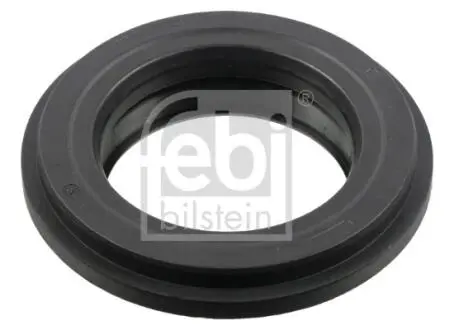 Автозапчасть FEBI BILSTEIN 192678