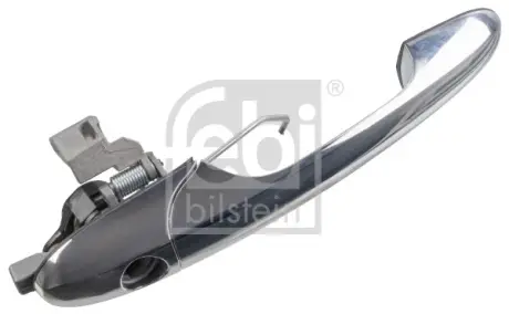 Автозапчасть FEBI BILSTEIN 192725 (фото 1)