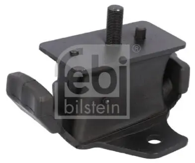 Подушка двигуна FEBI BILSTEIN 192727