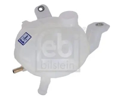 Автозапчасть FEBI BILSTEIN 192737