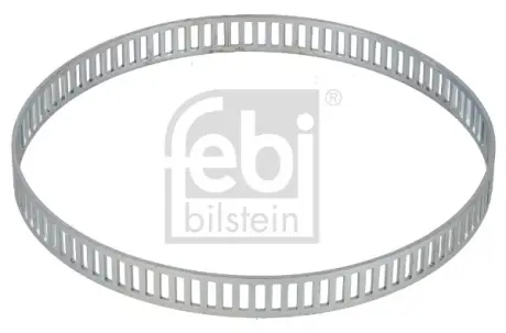 Автозапчасть FEBI BILSTEIN 192745