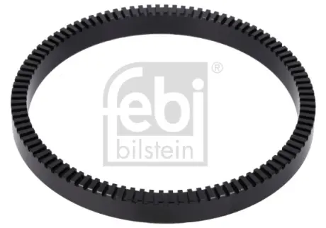 Автозапчасть FEBI BILSTEIN 192749