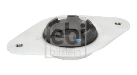 Подушка амортизатора передн Лів/Прав DACIA SPRING Electric 10.20- FEBI BILSTEIN 192753
