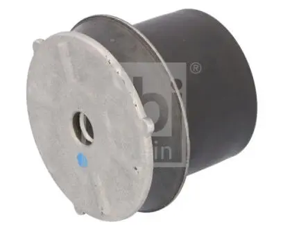 Автозапчасть FEBI BILSTEIN 192754