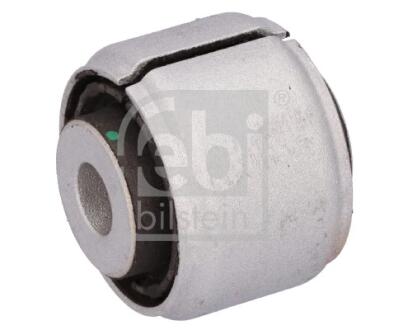 Автозапчасть FEBI BILSTEIN 192764