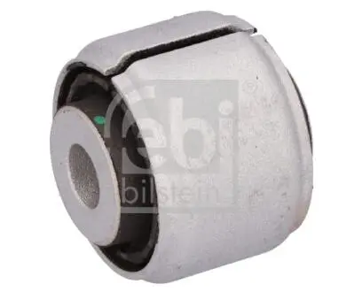 Автозапчасть FEBI BILSTEIN 192764