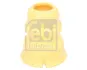 Упор FEBI BILSTEIN 192767 (фото 1)