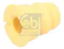 Упор FEBI BILSTEIN 192767 (фото 2)
