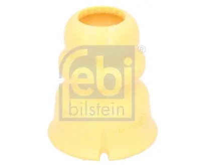 Упор FEBI BILSTEIN 192767