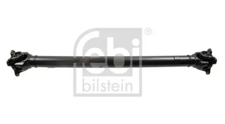 Автозапчасть FEBI BILSTEIN 192786
