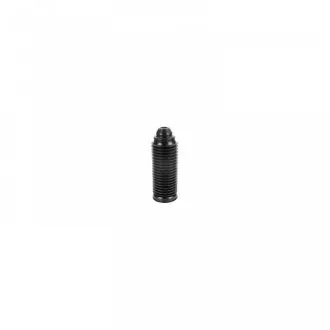Пыльник амортизатора VW Caddy II/Golf III,IV/Passat/Polo FEBI BILSTEIN 19278